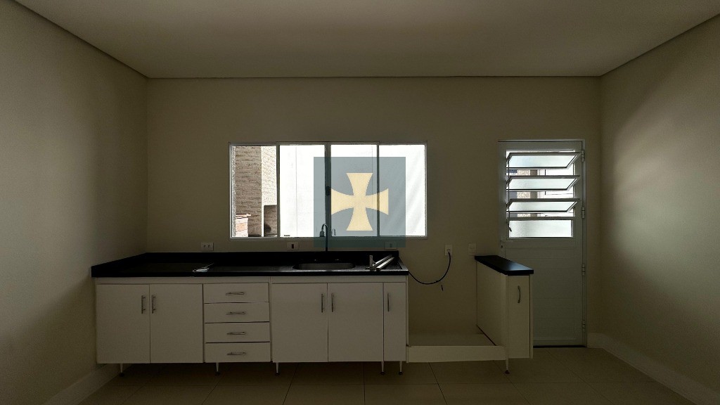 Casa, 4 quartos, 300 m² - Foto 34