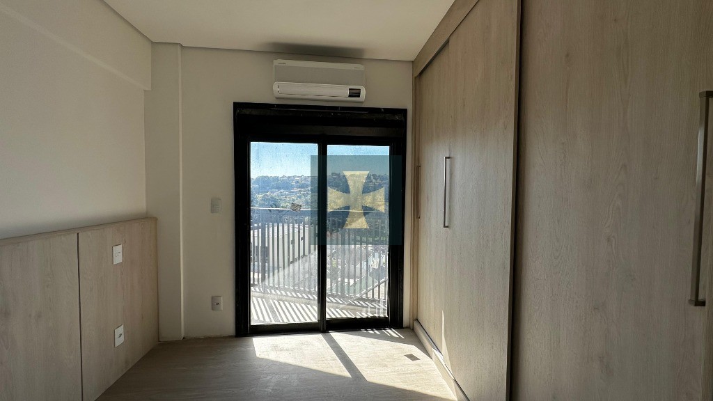 Casa, 3 quartos, 200 m² - Foto 18