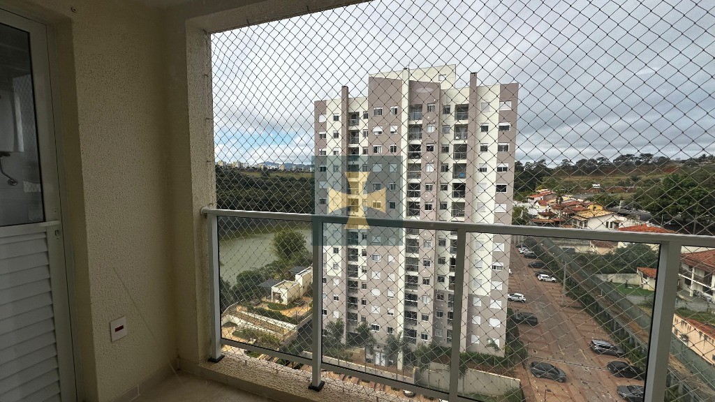 Apartamento, 3 quartos, 100 m² - Foto 3