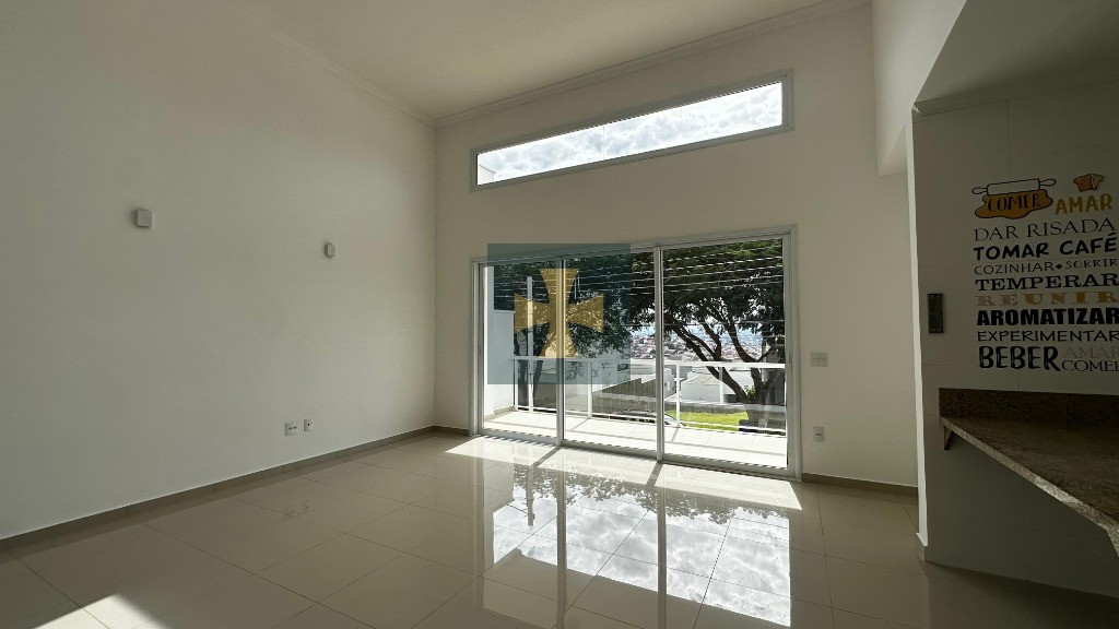 Casa, 5 quartos, 200 m² - Foto 4