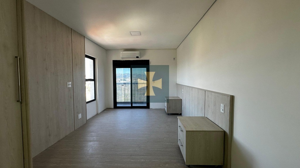 Casa, 3 quartos, 200 m² - Foto 35