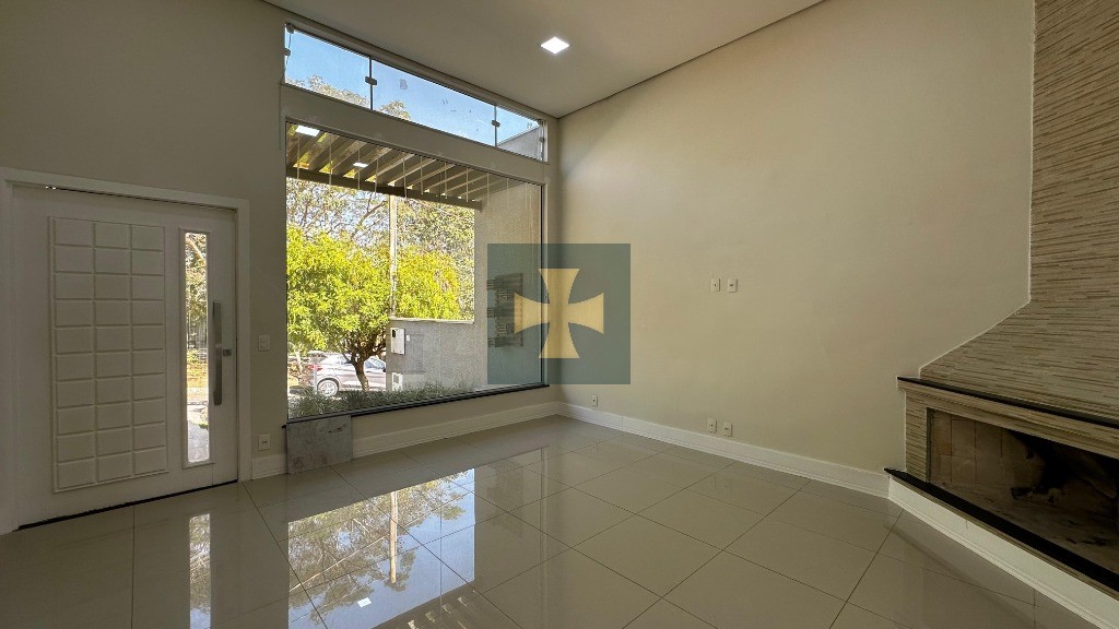Casa, 4 quartos, 300 m² - Foto 7