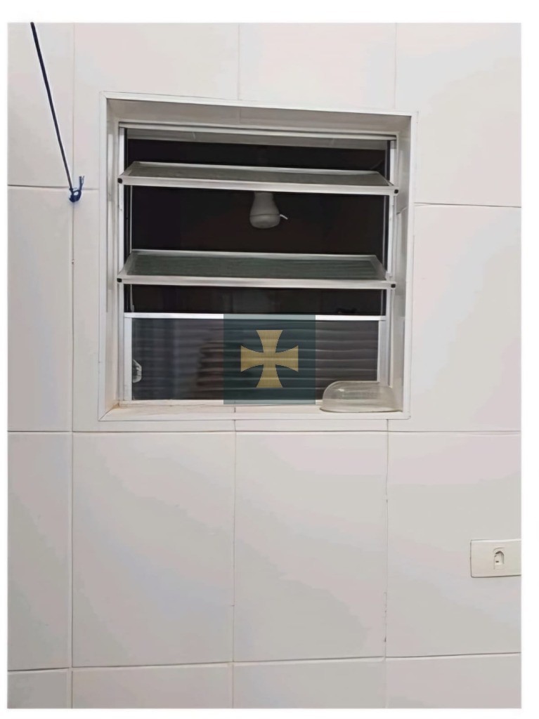 Oportunidade única: ponto comercial à venda casa nos fundos  - foto 5