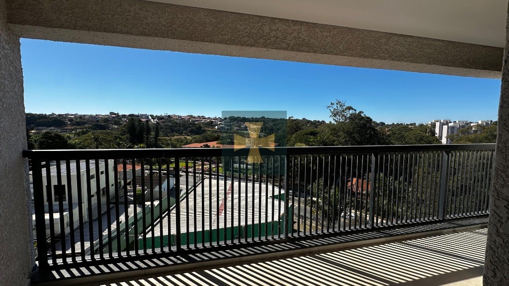 Casa, 3 quartos, 200 m² - Foto 14