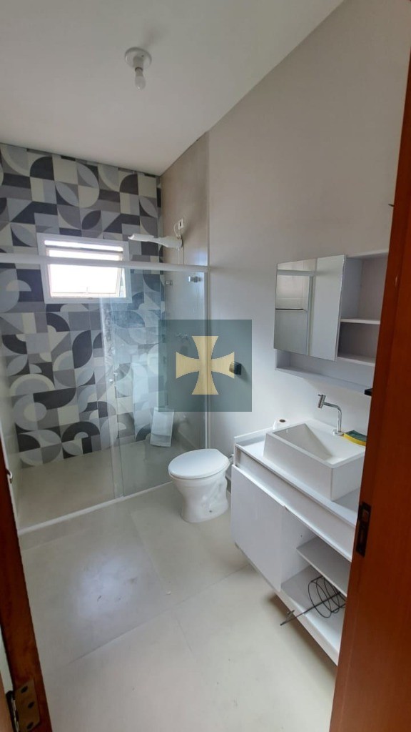 Casa, 3 quartos - Foto 22