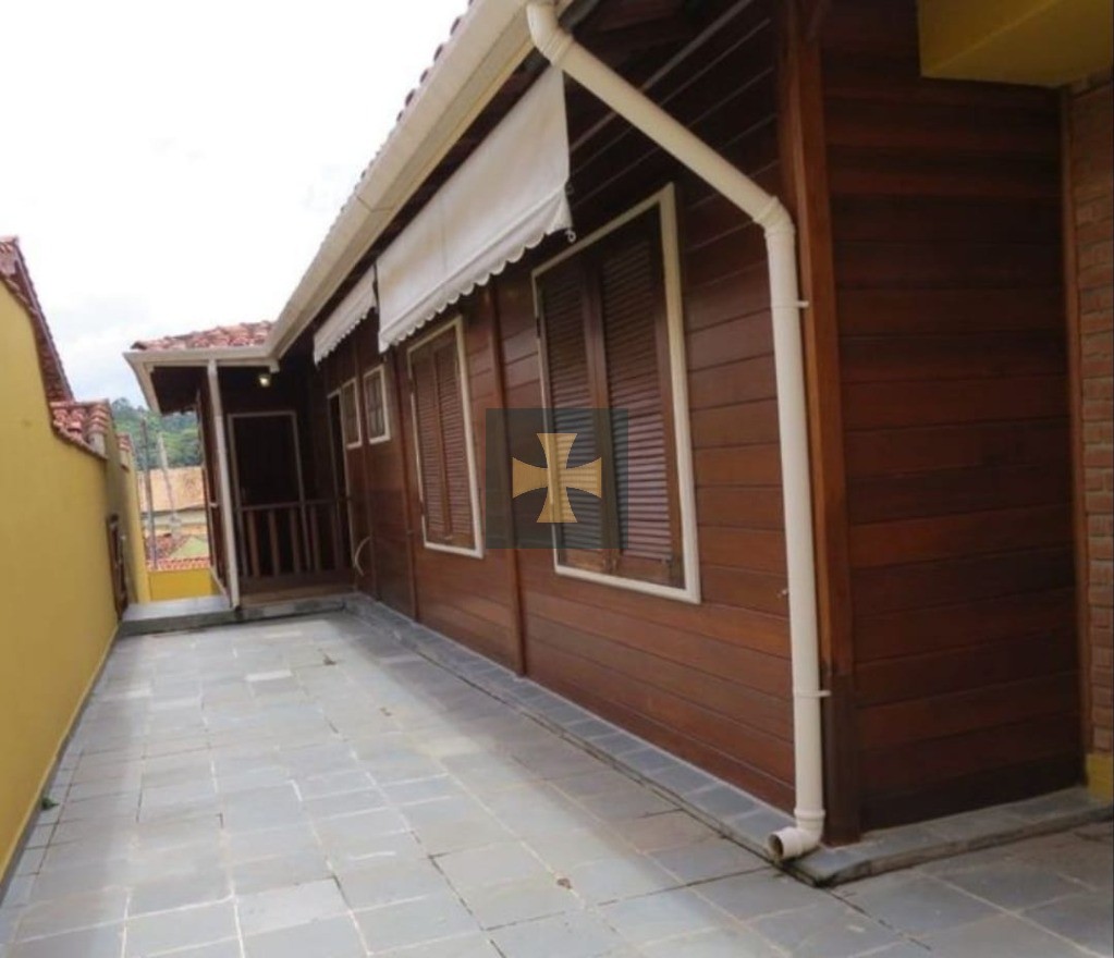 Casa, 2 quartos - Foto 5