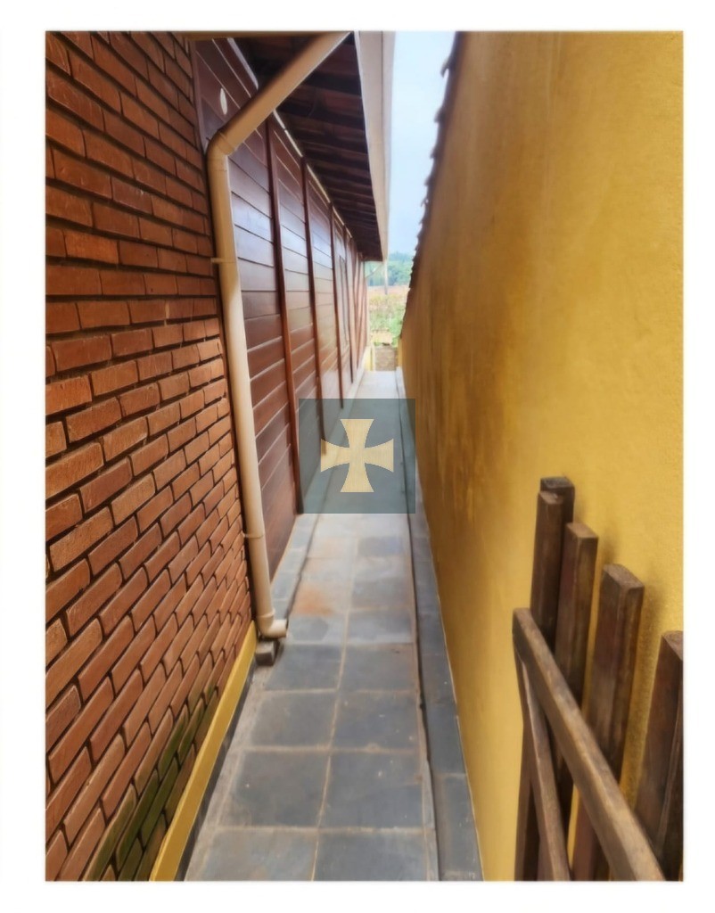Casa, 2 quartos - Foto 6