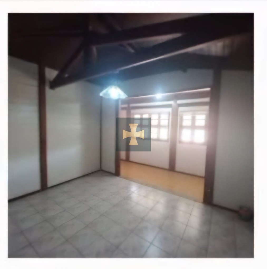Casa, 2 quartos - Foto 7