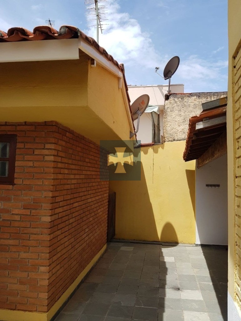 Casa, 2 quartos - Foto 8
