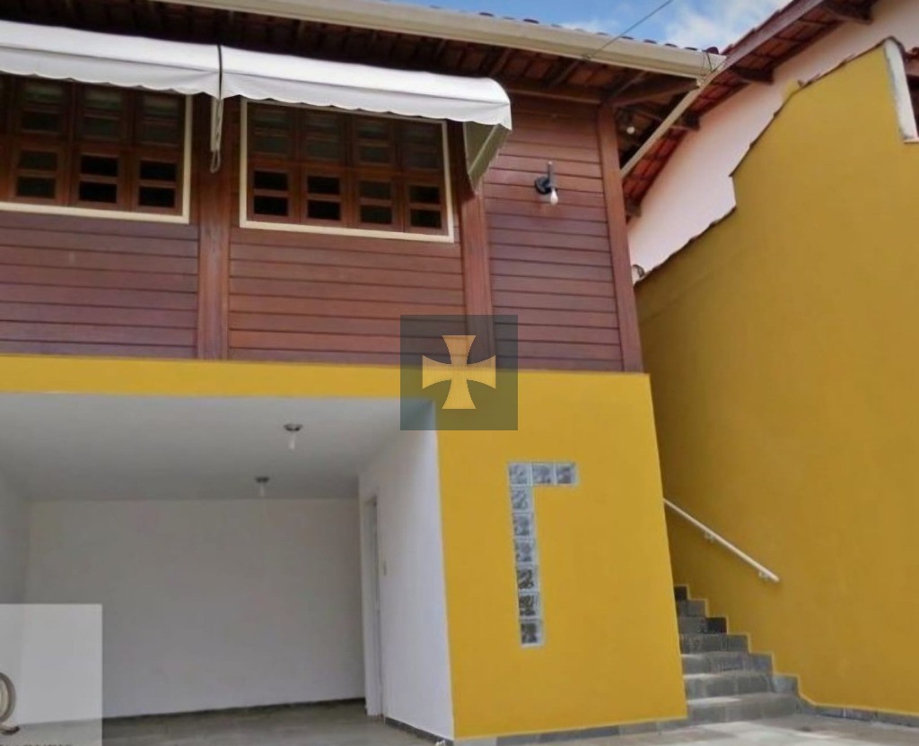 Casa, 2 quartos - Foto 10
