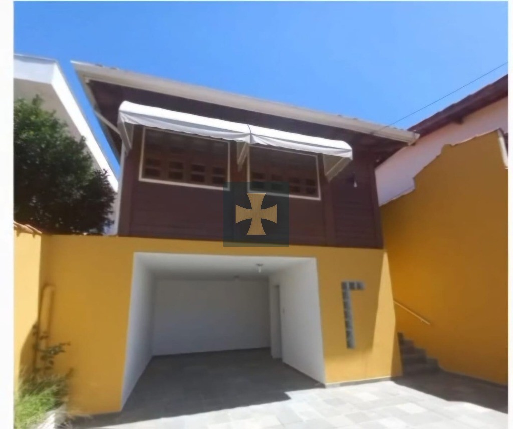 Casa, 2 quartos - Foto 12