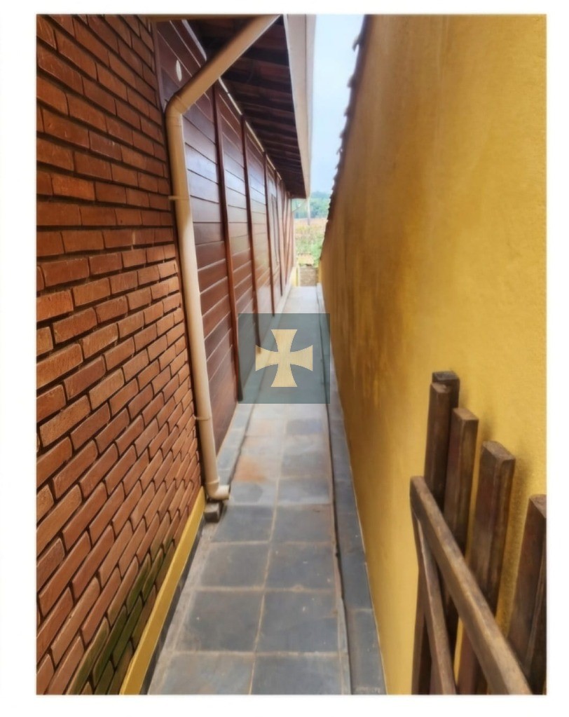 Casa, 2 quartos - Foto 16