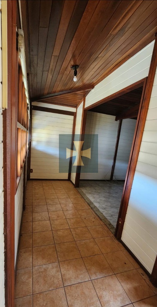 Casa, 2 quartos - Foto 18