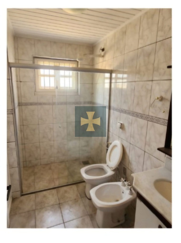 Casa, 2 quartos - Foto 20