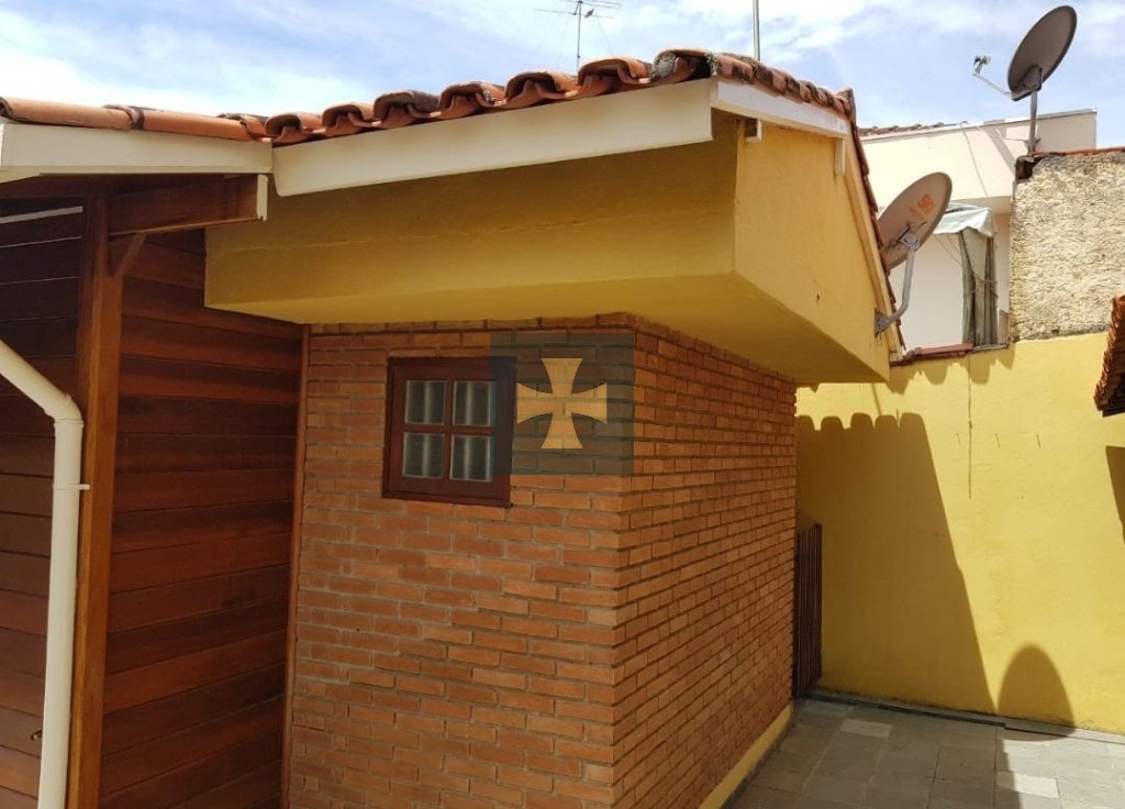 Casa, 2 quartos - Foto 21