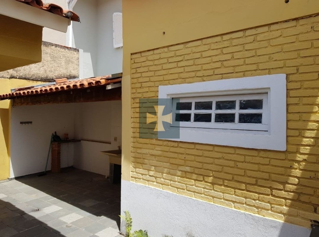 Casa, 2 quartos - Foto 22