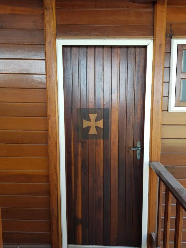 Casa, 2 quartos - Foto 23
