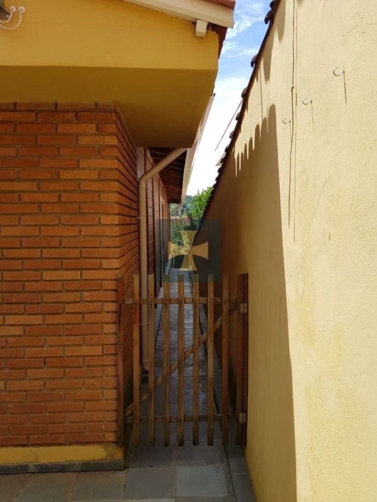 Casa, 2 quartos - Foto 24