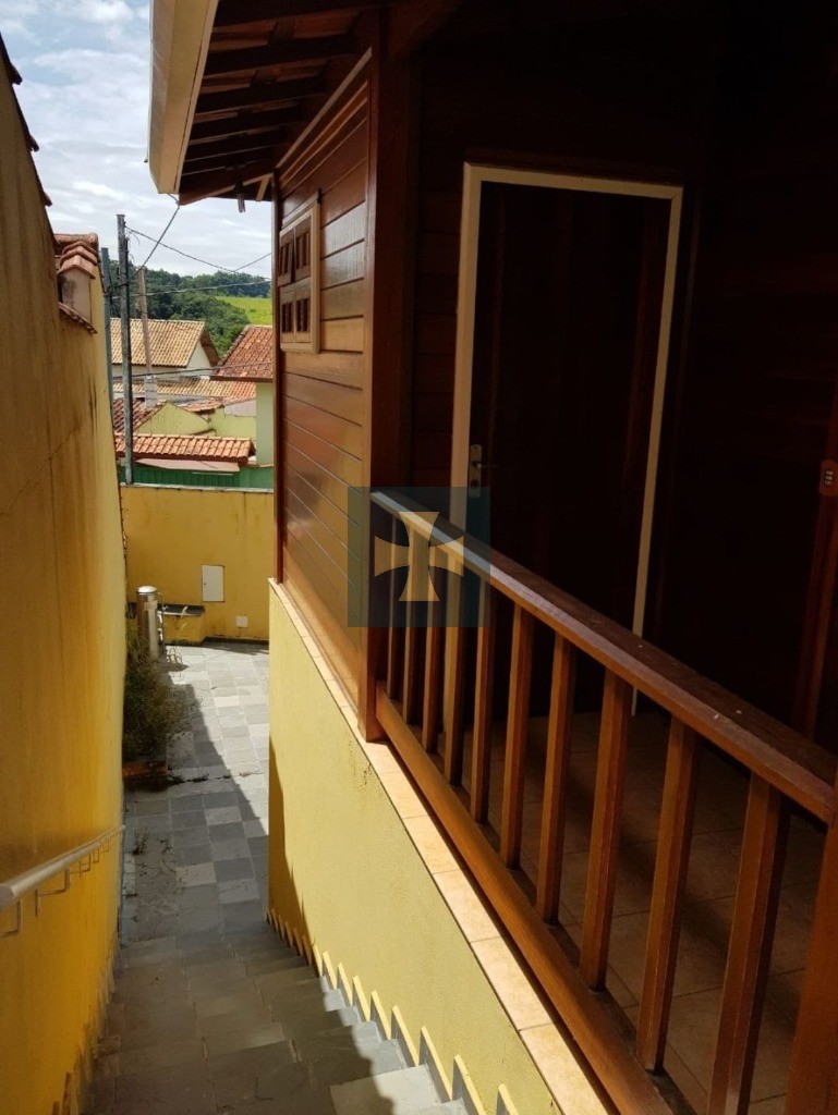 Casa, 2 quartos - Foto 25