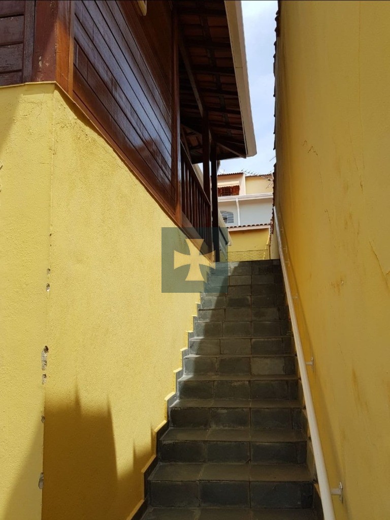 Casa, 2 quartos - Foto 26
