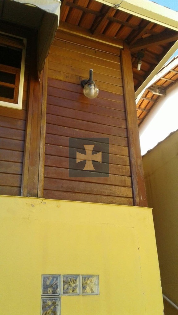 Casa, 2 quartos - Foto 28