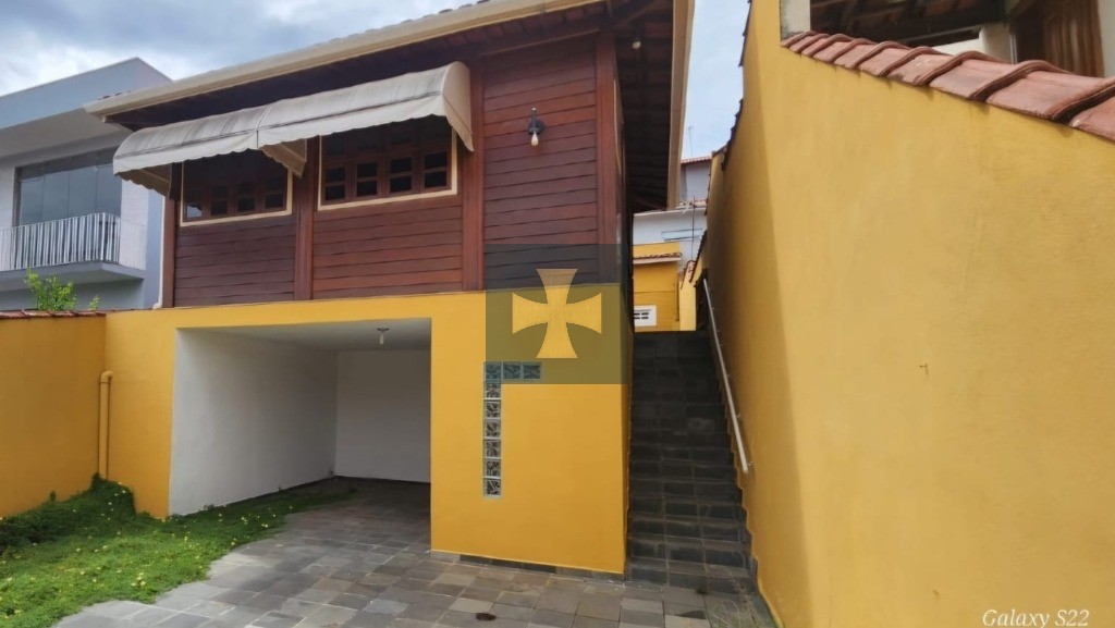 Casa, 2 quartos - Foto 29