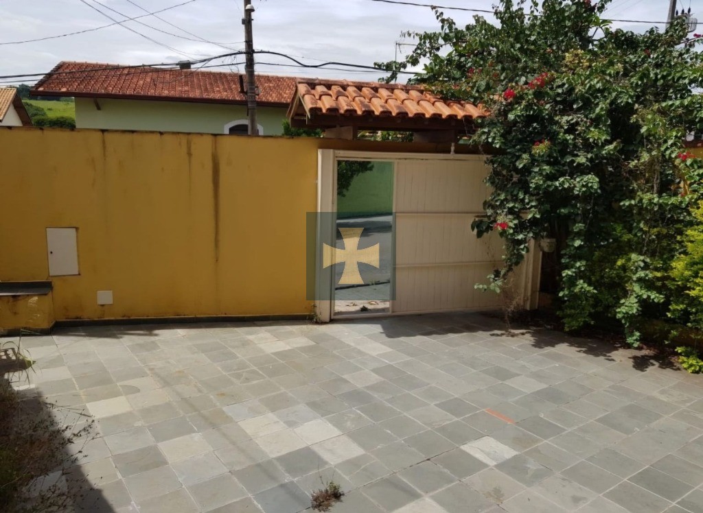 Casa, 2 quartos - Foto 32