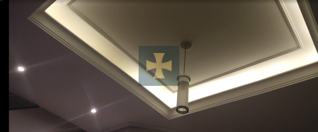 Casa, 3 quartos, 165 m² - Foto 6