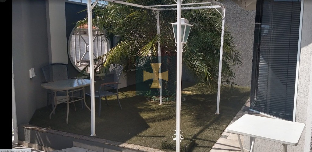 Casa, 3 quartos, 165 m² - Foto 7