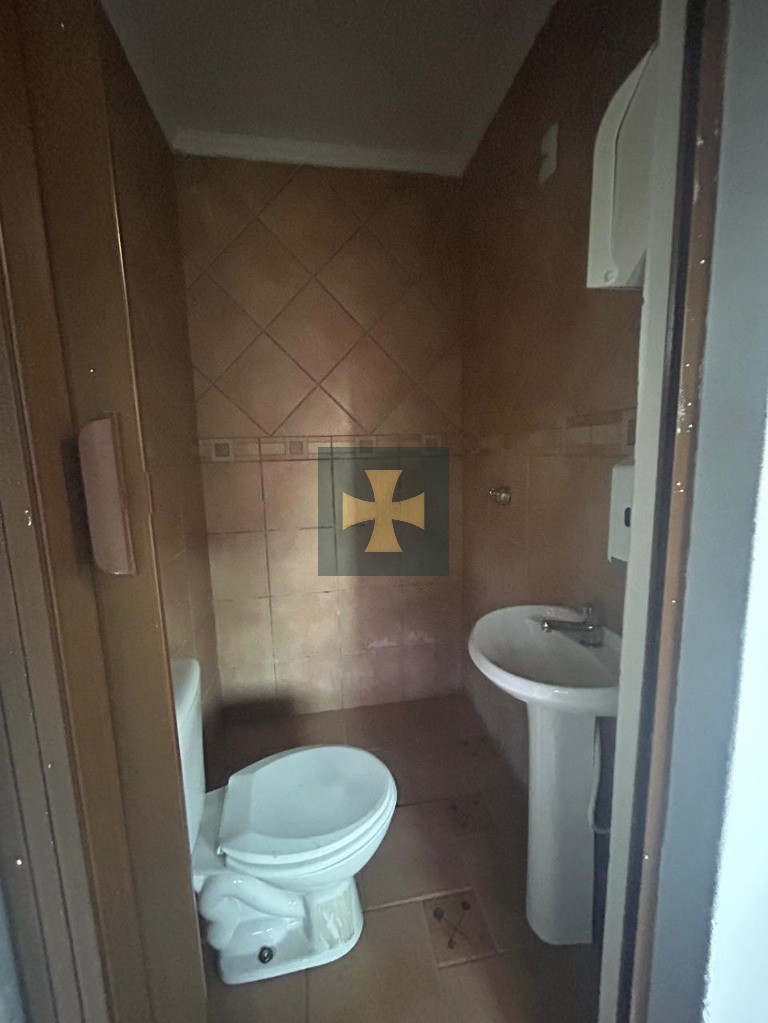 Casa, 3 quartos, 165 m² - Foto 8