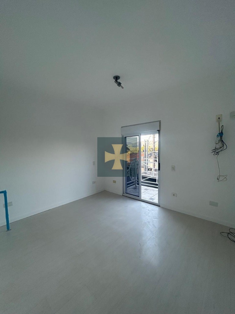 Casa, 3 quartos, 165 m² - Foto 9