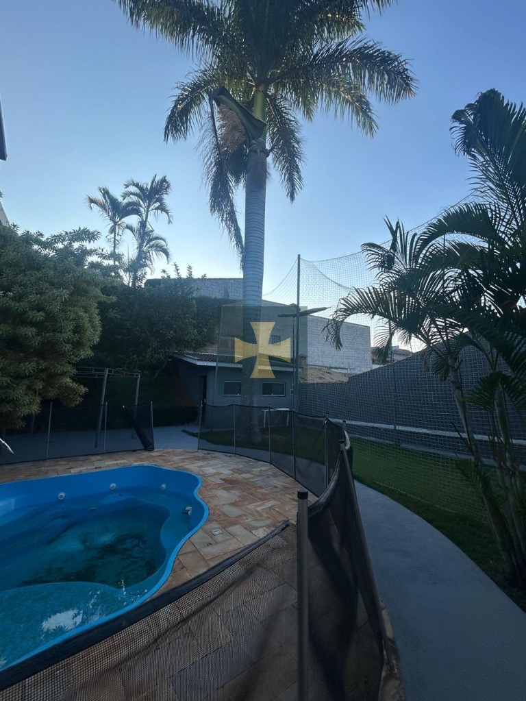 Casa, 3 quartos, 165 m² - Foto 10