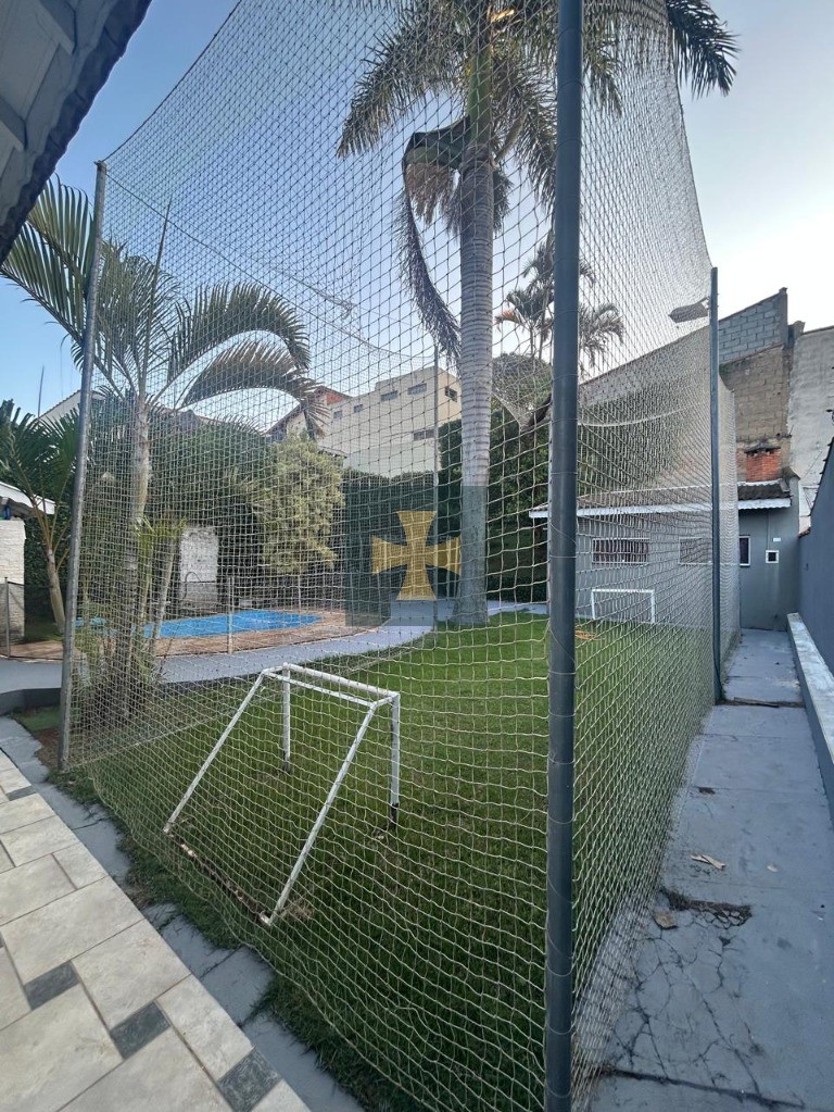 Casa, 3 quartos, 165 m² - Foto 11