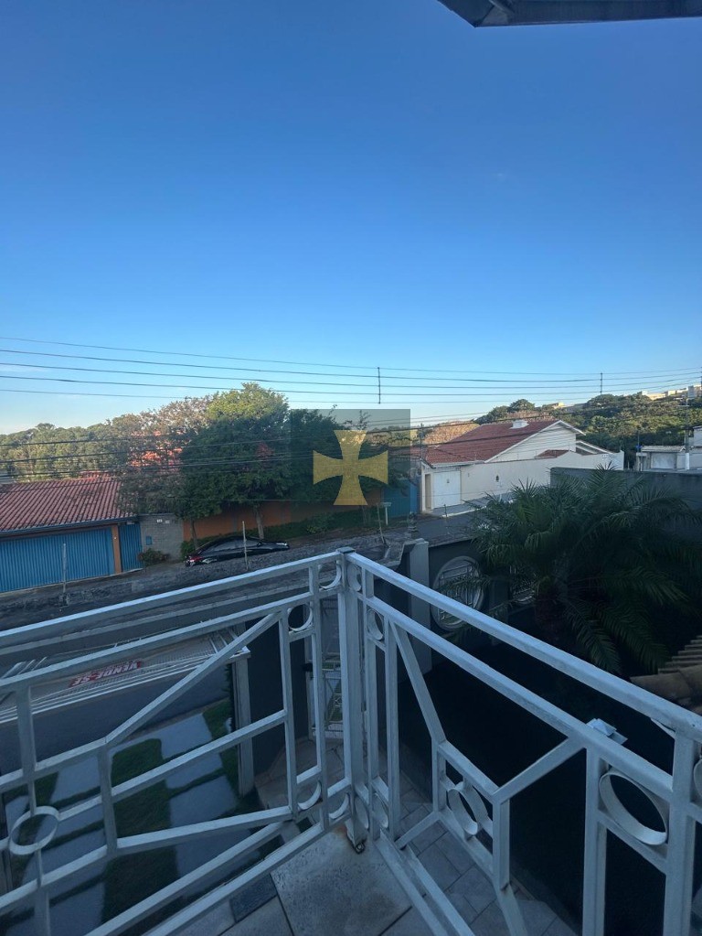 Casa, 3 quartos, 165 m² - Foto 13