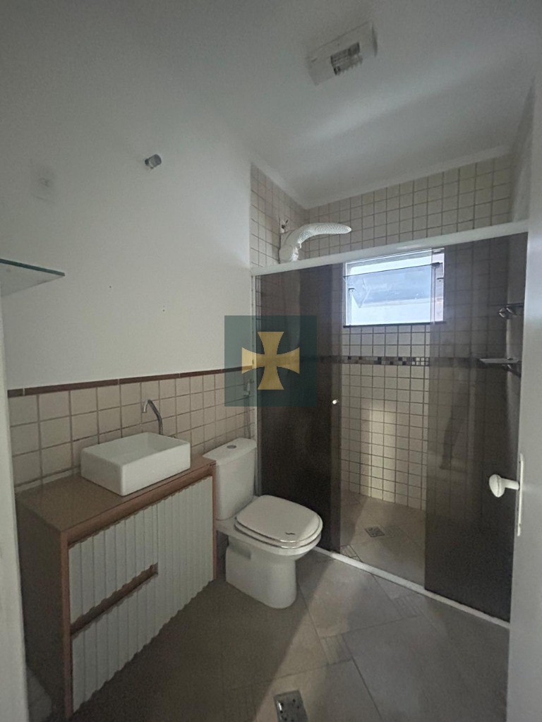 Casa, 3 quartos, 165 m² - Foto 14