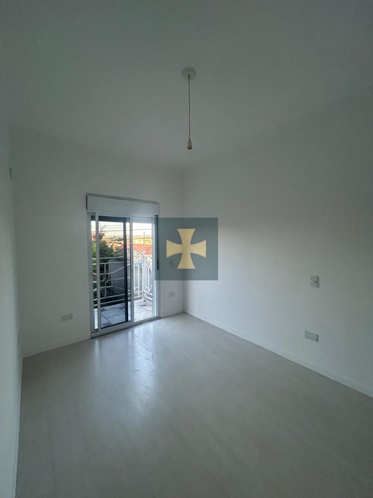 Casa, 3 quartos, 165 m² - Foto 15