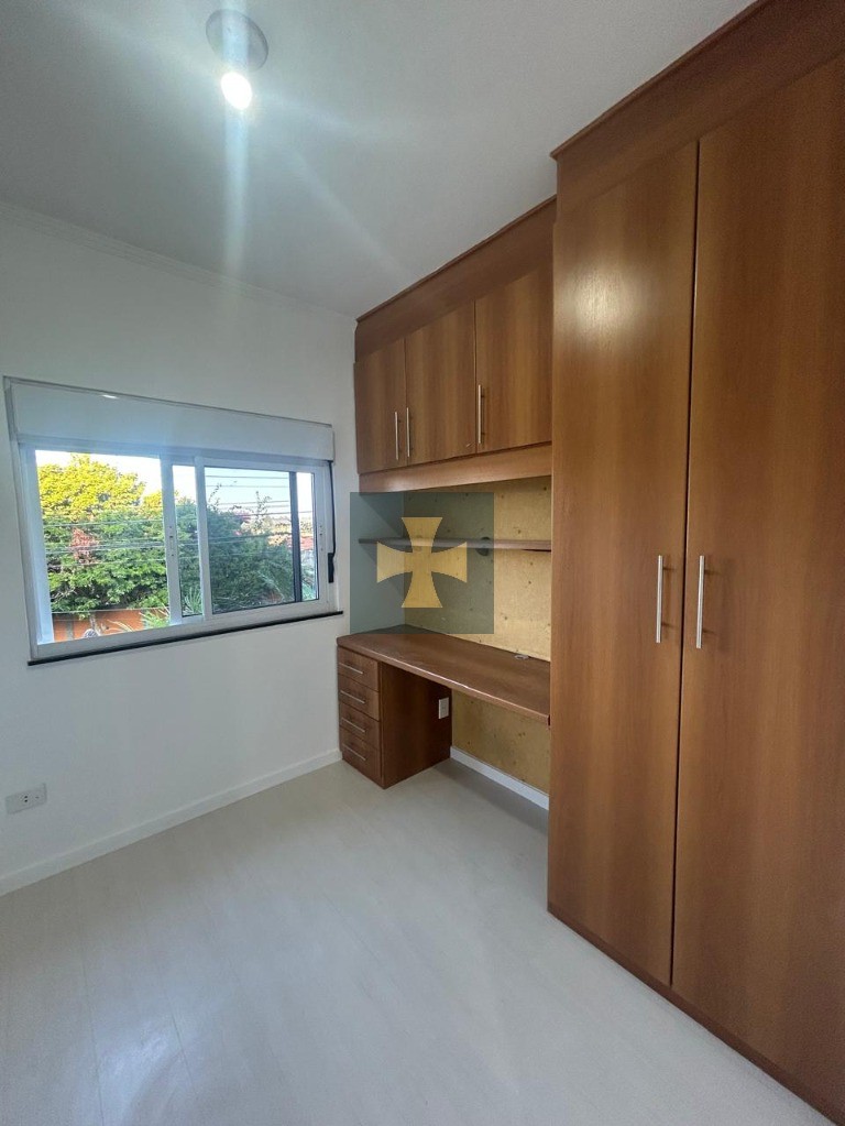 Casa, 3 quartos, 165 m² - Foto 16