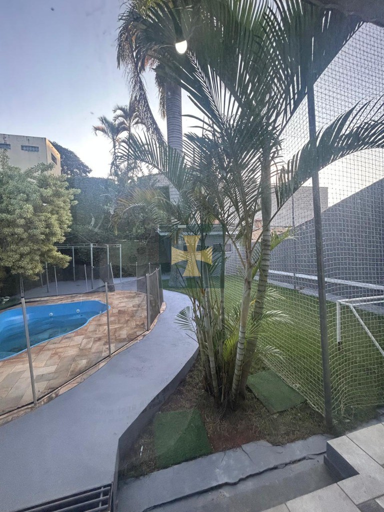 Casa, 3 quartos, 165 m² - Foto 17