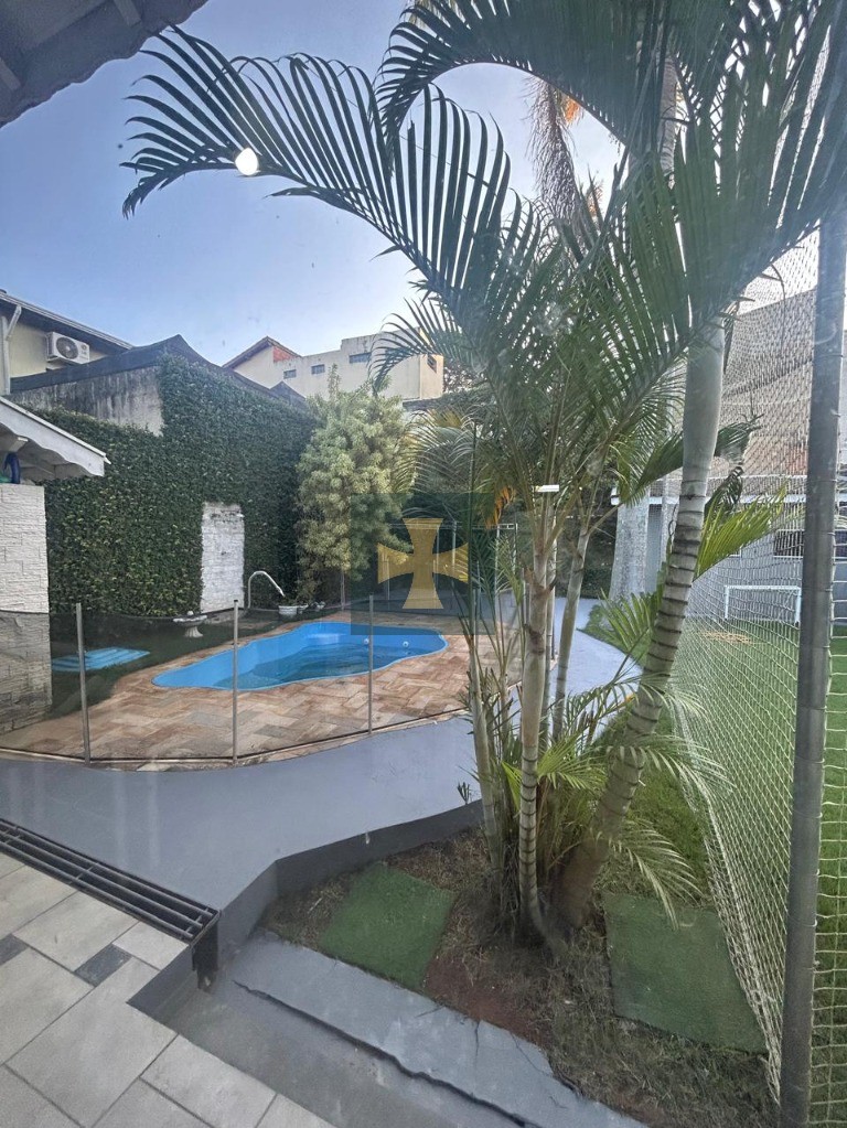 Casa, 3 quartos, 165 m² - Foto 18