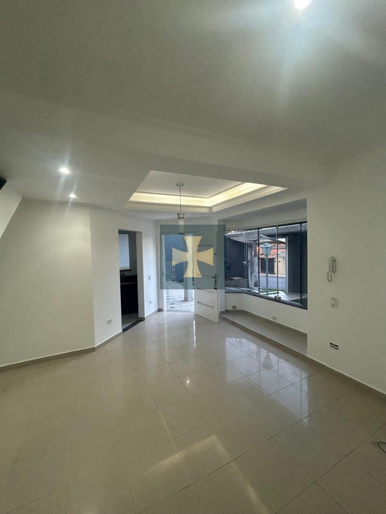 Casa, 3 quartos, 165 m² - Foto 19