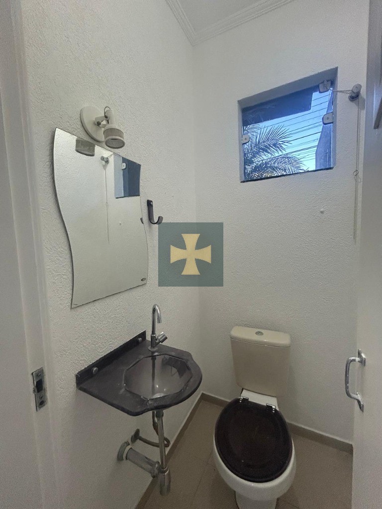 Casa, 3 quartos, 165 m² - Foto 20