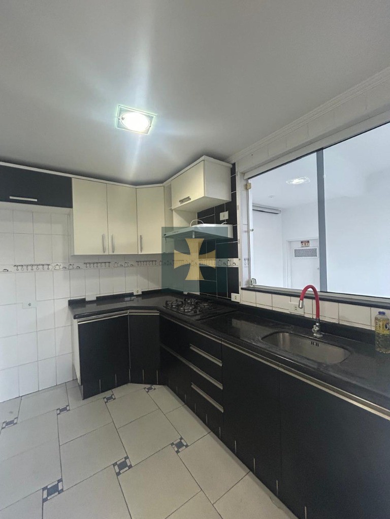 Casa, 3 quartos, 165 m² - Foto 21