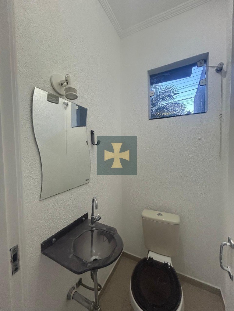 Casa, 3 quartos, 165 m² - Foto 22
