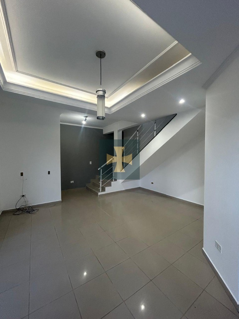 Casa, 3 quartos, 165 m² - Foto 23