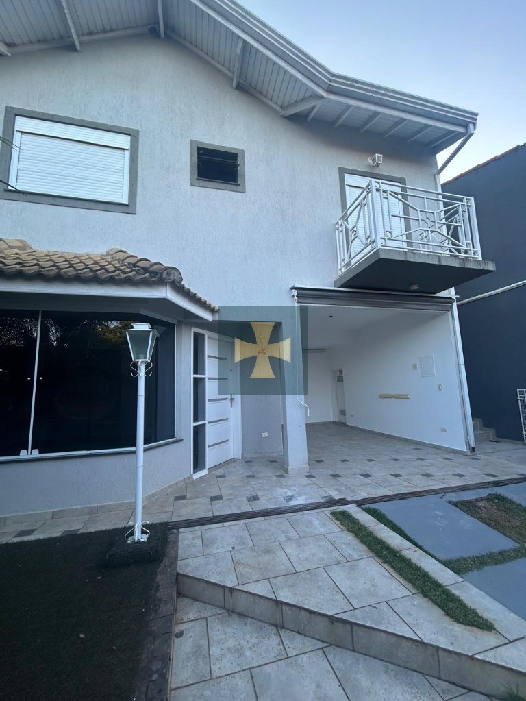 Casa, 3 quartos, 165 m² - Foto 24