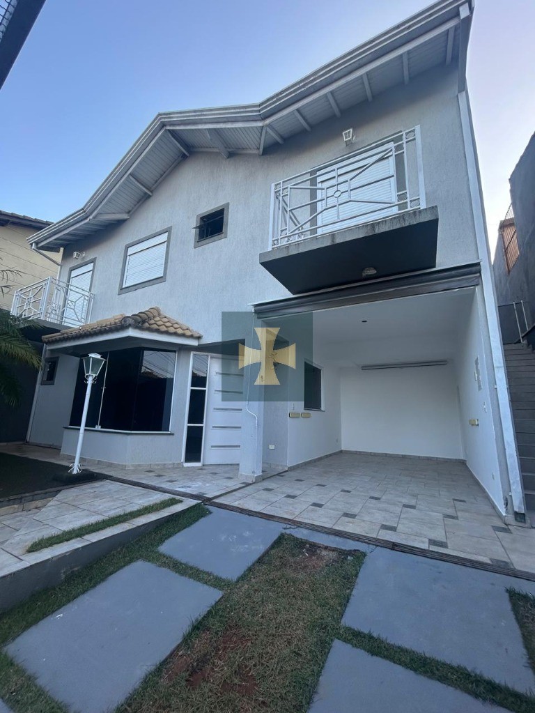 Casa, 3 quartos, 165 m² - Foto 26