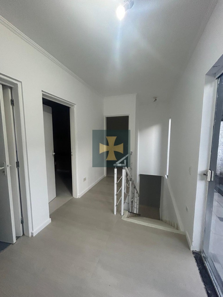 Casa, 3 quartos, 165 m² - Foto 27