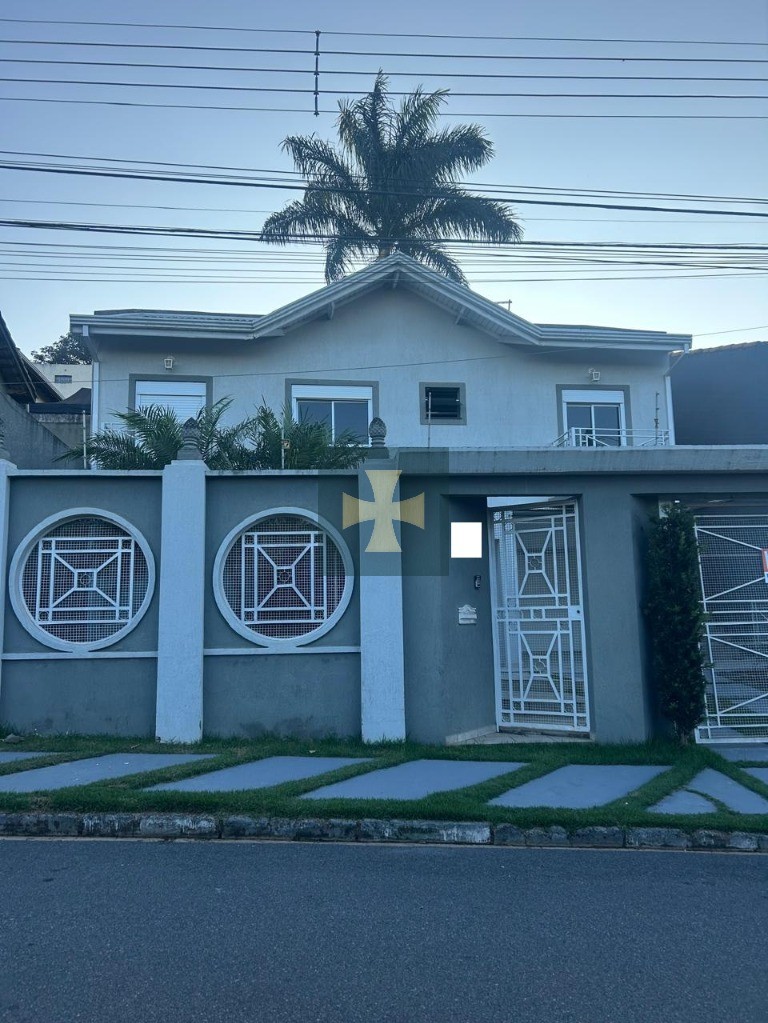 Casa, 3 quartos, 165 m² - Foto 28