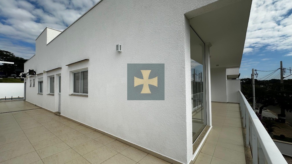 Casa, 5 quartos, 200 m² - Foto 9