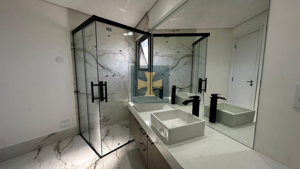 Casa, 3 quartos, 200 m² - Foto 27